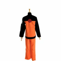 Anime Naruto Uzumaki Naruto Kimono Set Cosplay Costume -COSPLAY CLANS Sales Store 11 3a2b27d1 80cc 4647 a7c5 e7cea35723f8