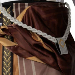 Game Genshin Impact Shikanoin Heizou Fullset Cosplay Costumes -COSPLAY CLANS Sales Store 11 3f63b05b 649a 4acf 9b87 501260de46cd