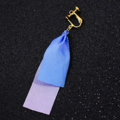 Game Honkai: Star Rail March 7th Cosplay Costumes -COSPLAY CLANS Sales Store 11 40297961 9370 4757 83bd c67774668b1c