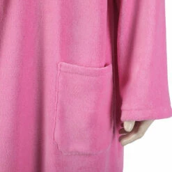 Spider-Man: Across The Spider-Verse Peter Parker Jumpsuit Cosplay Costumes -COSPLAY CLANS Sales Store 11 43e080eb 1574 4b7d ac7e 5fcee8ce82e7