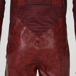 Guardians Of The Galaxy 3 Kraglin Cosplay Costumes -COSPLAY CLANS Sales Store 11 44efc6c5 86ad 4c78 b3a8 27c428e96420