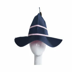 Wandering Witch: The Journey Of Elaina Elaina Cosplay Costume Majo No Tabitabi Cosplay -COSPLAY CLANS Sales Store 11 46a8a0cd 4056 4979 970a 4cb408948440