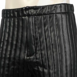 Star Wars Obi-Wan Kenobi Darth Vader Anakin Skywalker Cosplay Costumes -COSPLAY CLANS Sales Store 11 4799cdbe 2f8d 44eb 88ce 2026e1957705