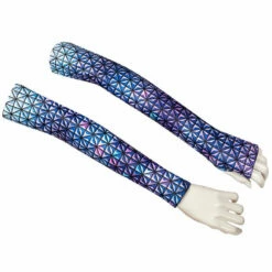 Game LOL KDA ALL OUT Kaisa Fullset Cosplay Costumes -COSPLAY CLANS Sales Store 11 48b16305 9d6c 40fe 8097 81ffdbd09a2e