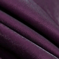 Game Of Thrones House Of The Dragon Rhaenyra Targaryen Cosplay Costumes -COSPLAY CLANS Sales Store 11 4b0a0a2e 1b8c 41b3 8702 daddbf9184aa