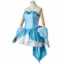 Anime Mermaid Melody Pichi Pichi Pitch Hanon Hosho Cosplay Costumes -COSPLAY CLANS Sales Store 11 4b9529b2 cc99 44b7 ac5a ed4256dd6e1b