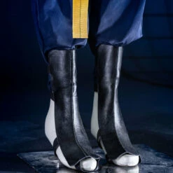 Game Path To Nowhere Cinnabar Cosplay Costumes -COSPLAY CLANS Sales Store 11 4edcefb7 0a89 42b4 aaa2 137df1d3cf5e