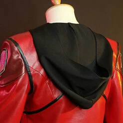 Game LOL Arcane Vi Fullset Cosplay Costume -COSPLAY CLANS Sales Store 11 4f7b4e87 e885 4f7c af13 3b69ed7aec71