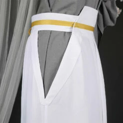 Game Genshin Impact Kamisato Ayato Kendo Suit Cosplay Costumes -COSPLAY CLANS Sales Store 11 4fe381de da29 42a9 95b1 e6cb57227d3d