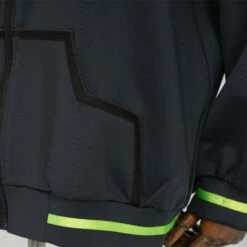 Game Cyberpunk: Edgerunners Rebecca Cosplay Costumes -COSPLAY CLANS Sales Store 11 53020908 4e21 48d3 91cb 21f0c2492ab3