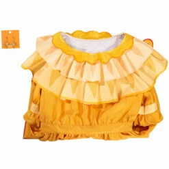 Encanto Pepa Madrigal Dress Cosplay Costumes -COSPLAY CLANS Sales Store 11 531e3dc7 38bb 45e6 873c 0a8389e114e7