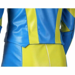 The Suicide Squad 2 Javelin Gallery Fullset Cosplay Costumes -COSPLAY CLANS Sales Store 11 5681307c 1cc2 46c0 9d9f 248a3c1073b2