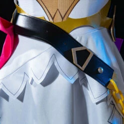 Game Genshin Impact Noelle Fullsuit Cosplay Costumes -COSPLAY CLANS Sales Store 11 573b04de 61d1 4b97 a72a 6bba2c49f514