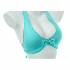 Anime Kaguya-sama: Love Is War Chika Fujiwara Swimsuit Cosplay Costume -COSPLAY CLANS Sales Store 11 5a104fdd 4088 4b07 acc0 b97be3fd7039