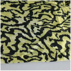 Tiger King Joe Exotic Shirt Yellow Blue Sequin Full Set Cosplay Costume -COSPLAY CLANS Sales Store 11 5a5402a9 47f6 4396 b188 9ab74ae613ae