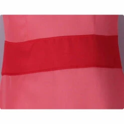 Anime Sleepy Princess In The Demon Castle Princess Syalis Cosplay Costumes 24 Anime Sleepy Princess In The Demon Castle Princess Syalis Cosplay Costumes -COSPLAY CLANS Sales Store 11 5af2df68 0127 4e99 b6f5 a1bf73dc84e6