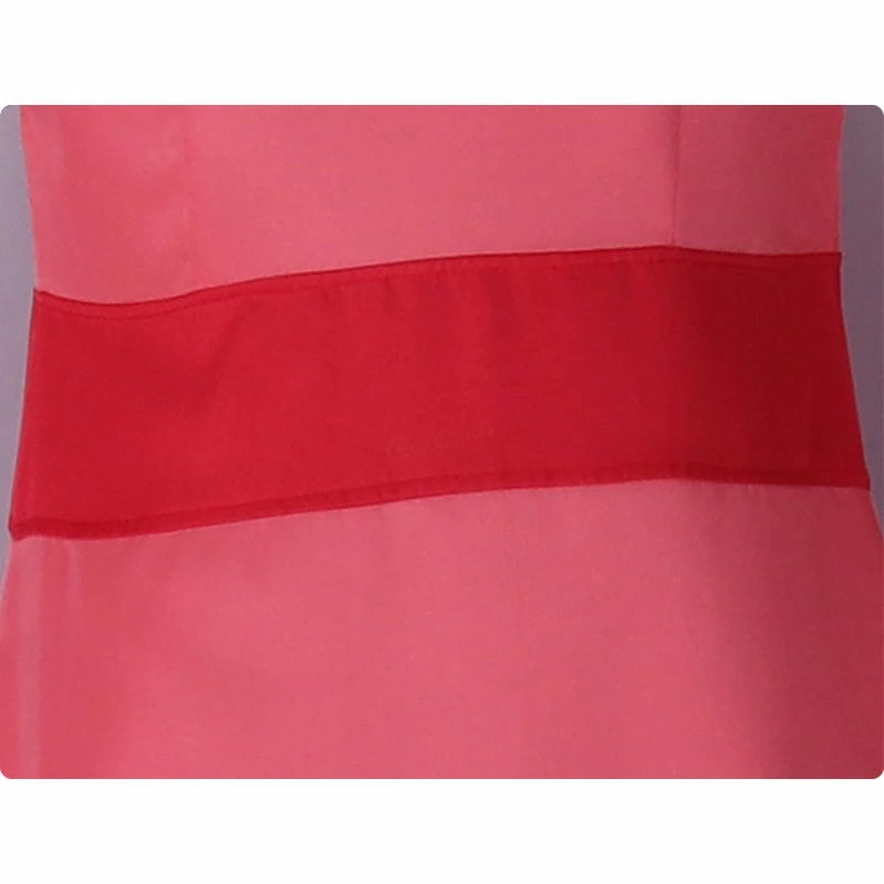 Anime Sleepy Princess In The Demon Castle Princess Syalis Cosplay Costumes 13 Anime Sleepy Princess In The Demon Castle Princess Syalis Cosplay Costumes - Image 11