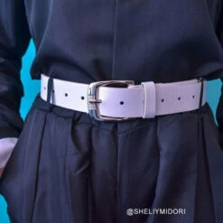 Anime Demon Slayer Kimetsu No Yaiba Shinobu Kocho Kimono Cosplay Costume -COSPLAY CLANS Sales Store 11 5ef3dcd7 12e7 448e a6d3 d3fe57bbd41b