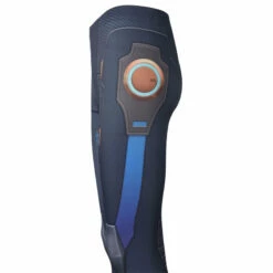 Game Valorant Neon Cosplay Costumes -COSPLAY CLANS Sales Store 11 644df239 2e1b 4658 9102 9973501f7a22