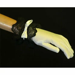 Game Genshin Impact Concert Barbara Cosplay Costumes -COSPLAY CLANS Sales Store 11 68638cf7 96d2 494a bb04 3b605e28af2a