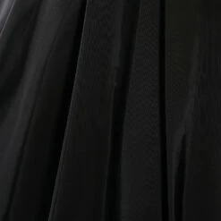 The School For Good And Evil Sophie Cosplay Costumes -COSPLAY CLANS Sales Store 11 6a38d9ae df3a 4892 900b e330f8263228