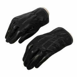 The Umbrella Academy Season 3 Sparrow Academy Marcus Hargreeves 1 Cosplay Costumes -COSPLAY CLANS Sales Store 11 6b025dc0 3ce6 4a23 b7fb 31c4ce037bb1