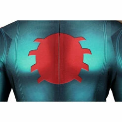 PS5 Spider-Man Miles Morales Kids Jumpsuit Cosplay Costumes -COSPLAY CLANS Sales Store 11 721a4e56 c164 40d6 aed2 e56176aff122