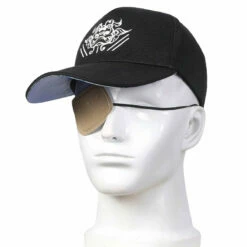 Game Path To Nowhere Che Cosplay Costumes -COSPLAY CLANS Sales Store 11 726ef5fc 219d 4a28 b2dc b2666b43023e