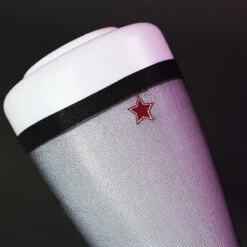 Game Nikke The Goddess Of Victory Rapi Cosplay Costume 23 Game Nikke The Goddess Of Victory Rapi Cosplay Costume -COSPLAY CLANS Sales Store 11 7448001b a095 443f 975e 61a3cda8112d