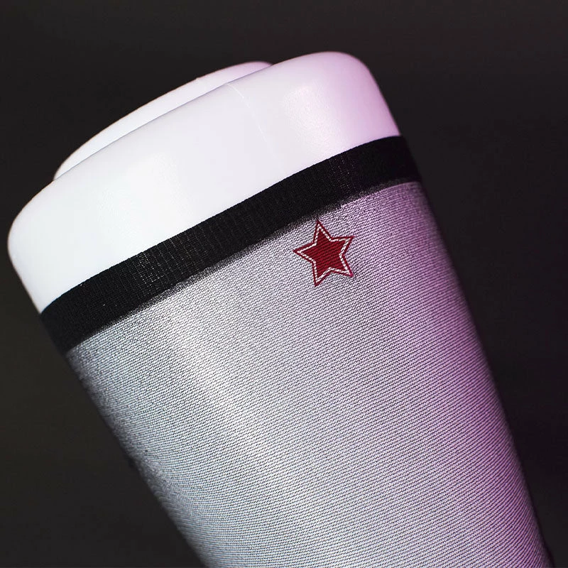 Game Nikke The Goddess Of Victory Rapi Cosplay Costume 13 Game Nikke The Goddess Of Victory Rapi Cosplay Costume - Image 11