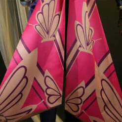 Game LOL Spirit Blossom Syndra Cosplay Costumes 20 Game LOL Spirit Blossom Syndra Cosplay Costumes -COSPLAY CLANS Sales Store 11 793af83c 330b 473d a689 de7d1fea153d