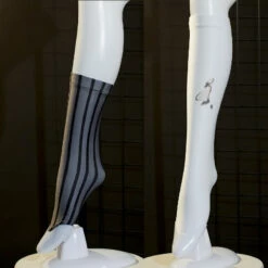 Game Path To Nowhere Oliver Cosplay Costumes -COSPLAY CLANS Sales Store 11 798800ba 6793 440c 84f5 fc612734805e