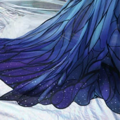 Game Honkai Impact 3rd Aponia Nun Signet Of Discipline Cosplay Costumes -COSPLAY CLANS Sales Store 11 7c8bd38c ad15 4428 9ed3 692ced8d2459