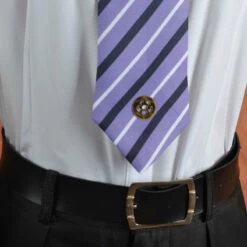 Game Genshin Impact X HeyTea Kamisato Ayaka Kamisato Ayato Cosplay Costumes 23 Game Genshin Impact X HeyTea Kamisato Ayaka Kamisato Ayato Cosplay Costumes -COSPLAY CLANS Sales Store 11 7ccbbd12 451b 4219 ab16 47af3c567c2f