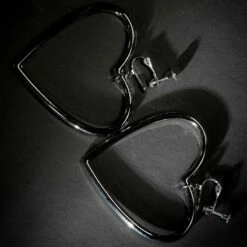 Game Path To Nowhere Deren Cosplay Costumes -COSPLAY CLANS Sales Store 11 7e183aed f71a 4726 81bb 49d52b3a56c1