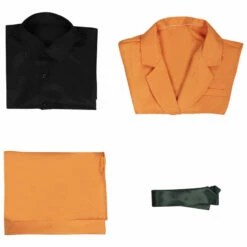 My Hero Academia Midoriya Bakugo Todoroki Uraraka Ochaco Vest Cosplay Costume -COSPLAY CLANS Sales Store 11 817f127a 797c 47fd b0c4 94ad9f7c1f93