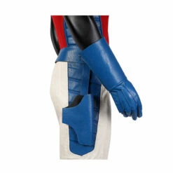 The Suicide Squad 2 Peacemaker Fullset Cosplay Costumes -COSPLAY CLANS Sales Store 11 81b34d84 c921 453e a32c 1601c7d709af