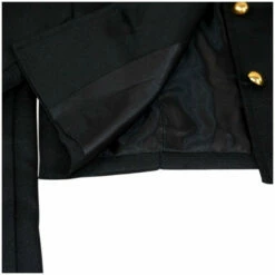 Anime Jujutsu Kaisen Nobara Kugisaki Child Outfits Cosplay Costume -COSPLAY CLANS Sales Store 11 823d78d4 7604 4abd b2c2 4078c7161a04