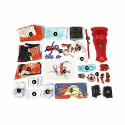 Game Genshin Impact Yoimiya Xiaogong Fullsuit Cosplay Costumes -COSPLAY CLANS Sales Store 11 83c11da9 7a1f 4b75 a1d2 e906f418e5d9