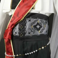 Anime The English Ensemble Stars Ayase Mayoi Cosplay Costumes -COSPLAY CLANS Sales Store 11 8954def5 5dde 48ee 9132 1edd921b6bd6