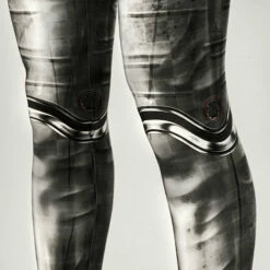 Atomic Heart Soldier Jumpsuit Cosplay Costumes -COSPLAY CLANS Sales Store 11 89e12809 b412 43b8 9bb3 2f5e58a45255