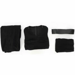 Star Wars: The Rise Of Skywalker Rey Cosplay Costumes -COSPLAY CLANS Sales Store 11 8b605da4 7f6a 4d72 8b13 bb4b9b8e2166