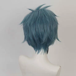 Game Twisted-Wonderland Floyd Leech Cosplay Wigs -COSPLAY CLANS Sales Store 11 8d018ea8 5ac1 4629 9b30 3b86060e94b9