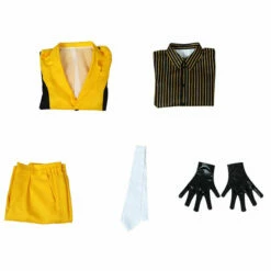 Anime High Card Finn Oldman Cosplay Costumes 18 Anime High Card Finn Oldman Cosplay Costumes -COSPLAY CLANS Sales Store 11 8d7fb817 f9da 4e25 81c1 4671bd537ac0