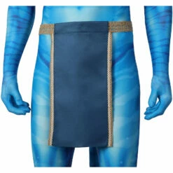 Movie Avatar 2 The Way Of Water Jake Sully Cosplay Costume -COSPLAY CLANS Sales Store 11 8ece9538 67b5 47b2 9696 52cb1a94a630