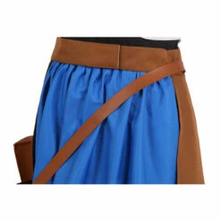 Anime Black Clover Charlotte Roselei Cosplay Costumes -COSPLAY CLANS Sales Store 11 920e32c1 5b42 4d83 a350 54e48c0e03dc