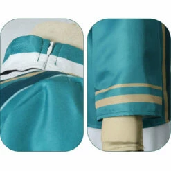 Game Genshin Impact Sumeru Akademiya Uniform Cosplay Costumes -COSPLAY CLANS Sales Store 11 94e54f19 cacc 4ce2 bb96 d46aac8d9037