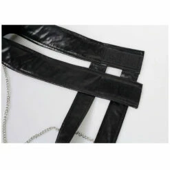 Game LOL KDA The Baddest Evelynn Fullset Cosplay Costumes 18 Game LOL KDA The Baddest Evelynn Fullset Cosplay Costumes -COSPLAY CLANS Sales Store 11 958dd499 af8e 452c bd6d b2d77177e106