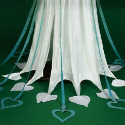 Game Genshin Impact Greater Lord Rukkhadevata Cosplay Costumes -COSPLAY CLANS Sales Store 11 961a7c57 d070 4108 b83b 2cc9400faf5c