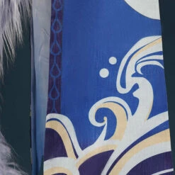 Game Honkai: Star Rail Bailu Cosplay Costumes 25 Game Honkai: Star Rail Bailu Cosplay Costumes -COSPLAY CLANS Sales Store 11 998172ef 2d82 42ee 97fe 10b4c11a48f3